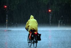 Czeka nas chłodne, pochmurne lato? - sprawdź prognozę