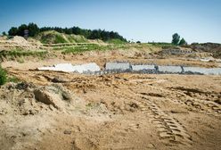 PiS bierze się za autostradę: złożymy doniesienie
