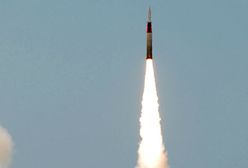 "Rząd zredukował współpracę polsko-amerykańską"