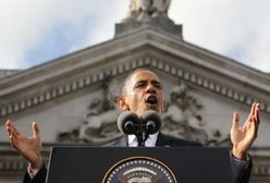 "Jedynie USA mogą pomóc Polsce w kw. gazu łupkowego"