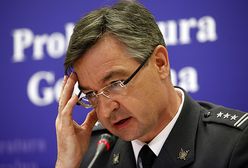 Polscy śledczy nie przesłuchali żadnego rosyjskiego świadka