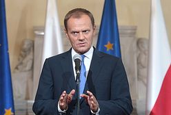 Co było największą porażką rządu Tuska?