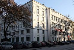 SLD w opałach - stracił klienta