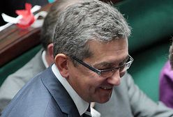 Nie będzie podwyżki podatków!