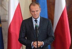 Premier: nasz sukces widzą wszyscy oprócz PiS-u