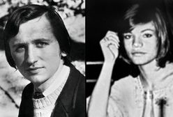 To oni, ofiary tortur i strzałów - sensacja po 34 latach