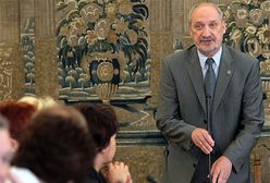 "Jutro kolejna porcja ciał" - rodziny ofiar chcą prawdy