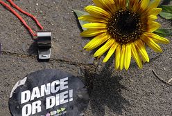 Padła zapowiedź: nie będzie już więcej Parad Miłości