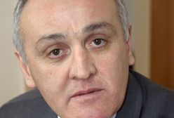 Przeżył cztery zamachy - granat wybuchł w jego sypialni