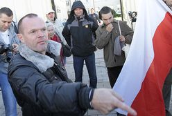 Będą kolejne awantury wokół krzyża? Polacy podzieleni