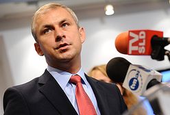 Internauci nie chcą religii w szkole; "Lepsze laptopy"