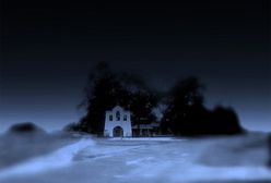 Sprawdź, jaką niespodziankę szykuje nam pogoda