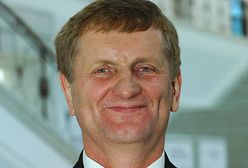 Poseł-rekordzista występował 542 razy - znasz go?