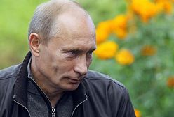 To najbardziej niedostępna osoba na świecie