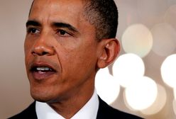 Obama wezwał Mubaraka do wywiązania się z obietnic