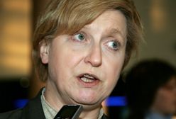 "Już nie wystarcza przemysł nienawiści"