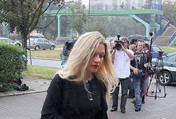 Córka Wassermanna: nie wiemy jakie szczątki są w trumnie