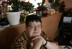 IPN zajmie się sprawą pobicia Henryki Krzywonos