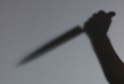 Uprawiał seks w łóżku, na którym zamordował narzeczoną