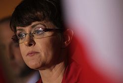 "Niech Kaczyński nie podsyca narodowego konfliktu"