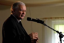 Kaczyński: jesteśmy w czołówce pod względem inteligencji