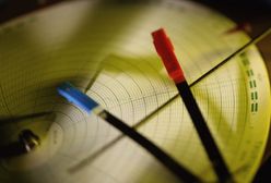 Trzęsienie ziemi w Serbii