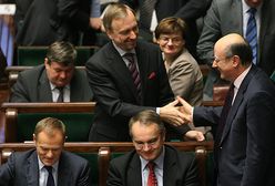 Najgorszy czy najlepszy