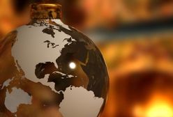 Nie chcemy długich urlopów