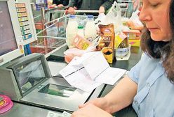 Nowe stawki VAT: przestaw swoją kasę