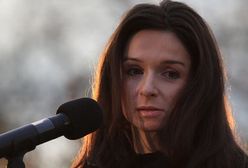 Marta Kaczyńska po raz pierwszy o tragicznym poranku 10 kwietnia