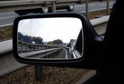 Ponad miliard złotych na drogi