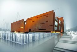 Zostaw filcowe kapcie i zobacz, jak zmieni się Polska