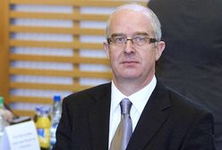 Pierwszy taki prokurator od 20 lat zdradza swoje plany