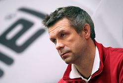 Jeszcze możesz zagłosować na Człowieka Roku