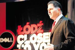 NIK: co Łódzka Specjalna Strefa Ekonomiczna robi w Warszawie?