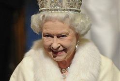 Brytyjska Królowa bije rekordy długowieczności