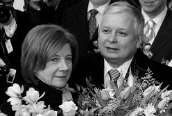 Spoczną na Wawelu, ale nie obok Piłsudskiego