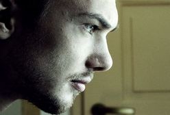 Bezrobocie nie powinno rosnąć w kolejnych miesiącach