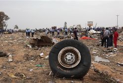 NATO atakuje w Libii ze śmigłowców