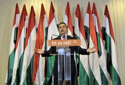 Centroprawica zwyciężyła w wyborach na Węgrzech