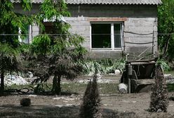 Głosy Komorowskiego popłynęły z wielką wodą