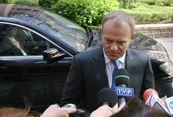 Rozpoczął się szczyt o zarządzaniu gospodarczym w UE