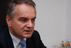 Pawlak: a może zakazać publikowania sondaży?