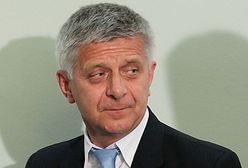 Marek Belka już oficjalnie prezesem NBP