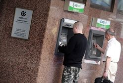 Polacy nie chcą kredytów - banki nie dają za wygraną