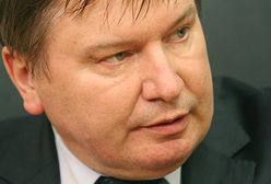 "Publikacja całości stenogramów to precedens"