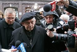 "Przy beatyfikacji papieża pośpiech nie jest wskazany"