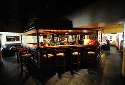 Ponad sto osób uciekło z restauracji bez płacenia