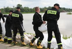 Strażacy-ochotnicy źle traktowani przez pracodawców