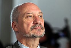 "Samolot uderzył w ziemię, a w Moskwie zapadły decyzje"